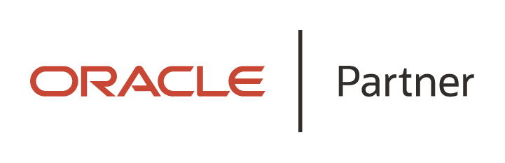 Performance One Data Solutions Partners - Oracle
